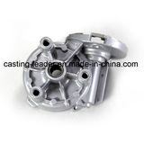 Good Quality Lost Wax Casting Valve Body