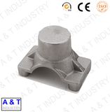 High Quality Trailer Part, Forging Part, Truck Parts