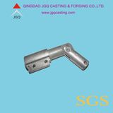 Die Casting and Aluminum Casting Parts