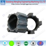 Casting Iron /Steel Small Metal Parts