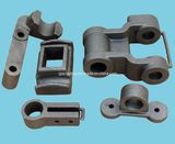 Sand Casting Parts for Auto Parts