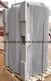 Motor Shell/Housing Casting