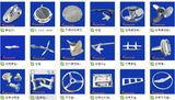 Custom Precision Casting Stainless Steel Marine Hardware Made in China (marine hardware)