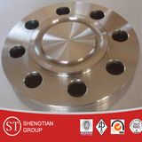 Ss304 Blind Flange ANSI B16.5 150#/300#