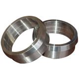 Stainless Steel Casting