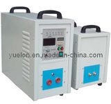 Induction Heating Machine (SF-50AB)