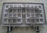 Die Casting Mold