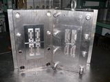 Precision Mould (SYM007)