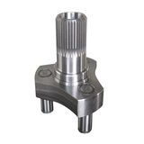 CNC Customized Aluminum/Stainless Steel/Brass/ Turning Part, Forged Parts, Casting Part Machining Parts