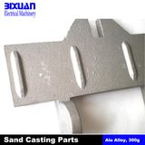 Sand Casting Product