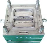 Precision Die-Casting Mold