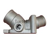 Auto Parts/Precision Casting Parts