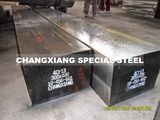 4Cr13 Steel