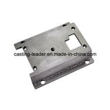 Investment Casting