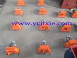 Yancheng C&J Machinery Co., Ltd.