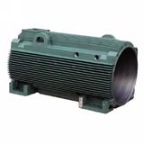 Precesion Casting Accessory