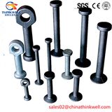 Precast Concrete Lifting Anchor for Building