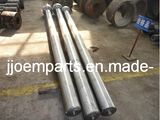 AISI 4145 (AISI 4145H, AISI 4145H MOD) Forged/Forging Parts (SAE 4145)