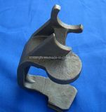 Customized Aluminum/Zinc Alloy Die Casting Product