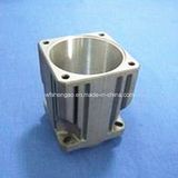 OEM Aluminium Die Casting Parts for Aluminum/Aluminium Casting Part