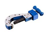 Tube Cutter, Metal Pipe Cutter, Copper Tube Cutter Made in China