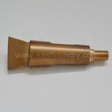 Brass Casting Part for Water Supply System