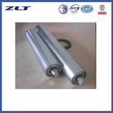 Steel Shaft for Mining Equipment