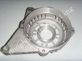 Die Casting Aat/ Bracket