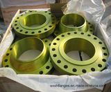 Forged Flange Asme Flange