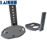 Aluminum Die-Casting Metal Parts