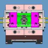 Mould Design 3D-5