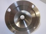 Stainless Steel Welding Neck Flange