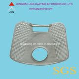 OEM High Investment Casting Stainless Steel Casting Part