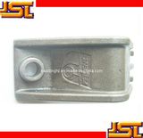 Food Machinery Metal Casting Parts (HL-SZ-042)