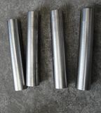 Inconel 625