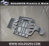 Holdsun Industrial Co., Limited