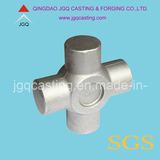 OEM Forging for Trailer Part