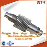 Precision Transmission Shaft