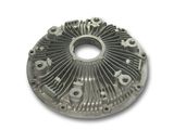 Aluminum Die Casting