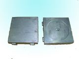 Zinc Die Casting Mold (QH-202)