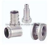 Stainless Steel Precision Casting Part (H-66C)
