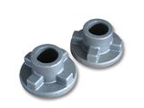 Carbon Steel Castings