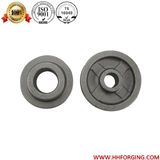 High Quality Steel Die Forging Auto Parts