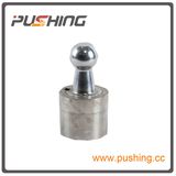 Polishing Machinery Steel Forging Part