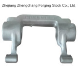 OEM Shifting Fork Shift Fork Forged Forging Parts for Gearbox