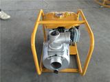 Robin Water Pump Ptg310