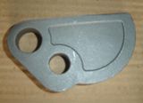 Lifting Part Steel Casting