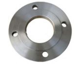 Flange