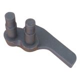 Investment Casting - 6
