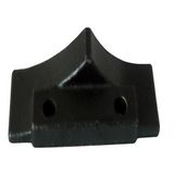 Forged Iron (KCDDJ0259)